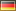 deutch